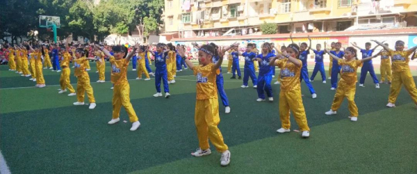 1607873034461938.jpg 26.jpg