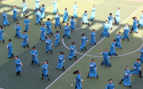 1607873048319510.jpg 27.jpg