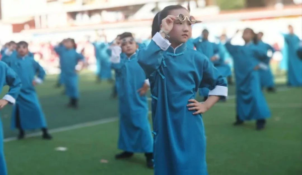 1607873058696440.jpg 28.jpg