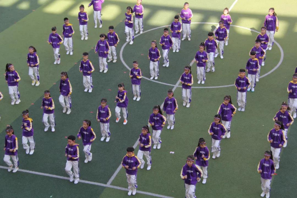 1607873076807507.jpg 29.jpg