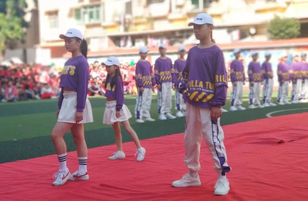 1607873119401352.jpg 32.jpg