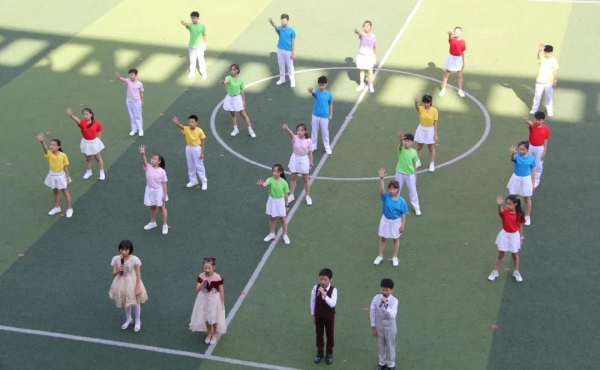 1607873136854921.jpg 33.jpg