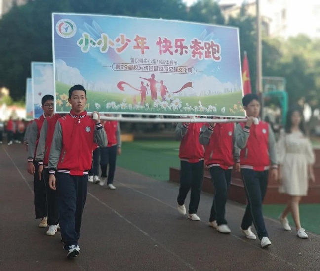 1607873881321678.jpg 3.jpg