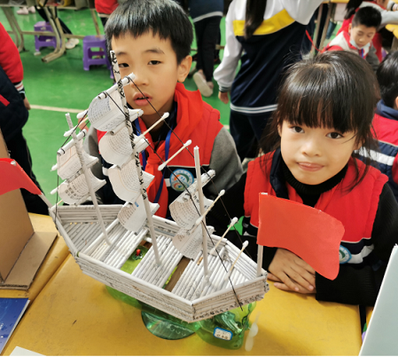 微信图片_20210113130750.png