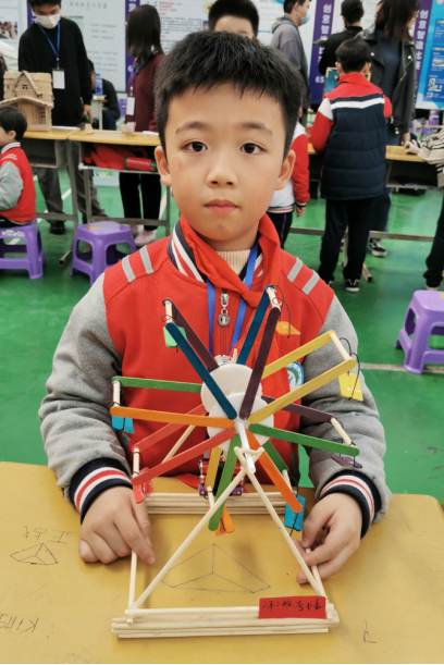 微信图片_20210113130802.png