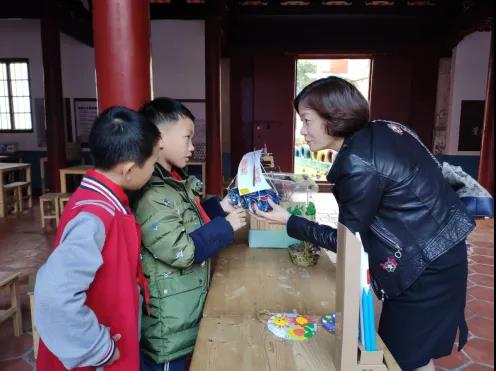 微信图片_20210113132251.jpg