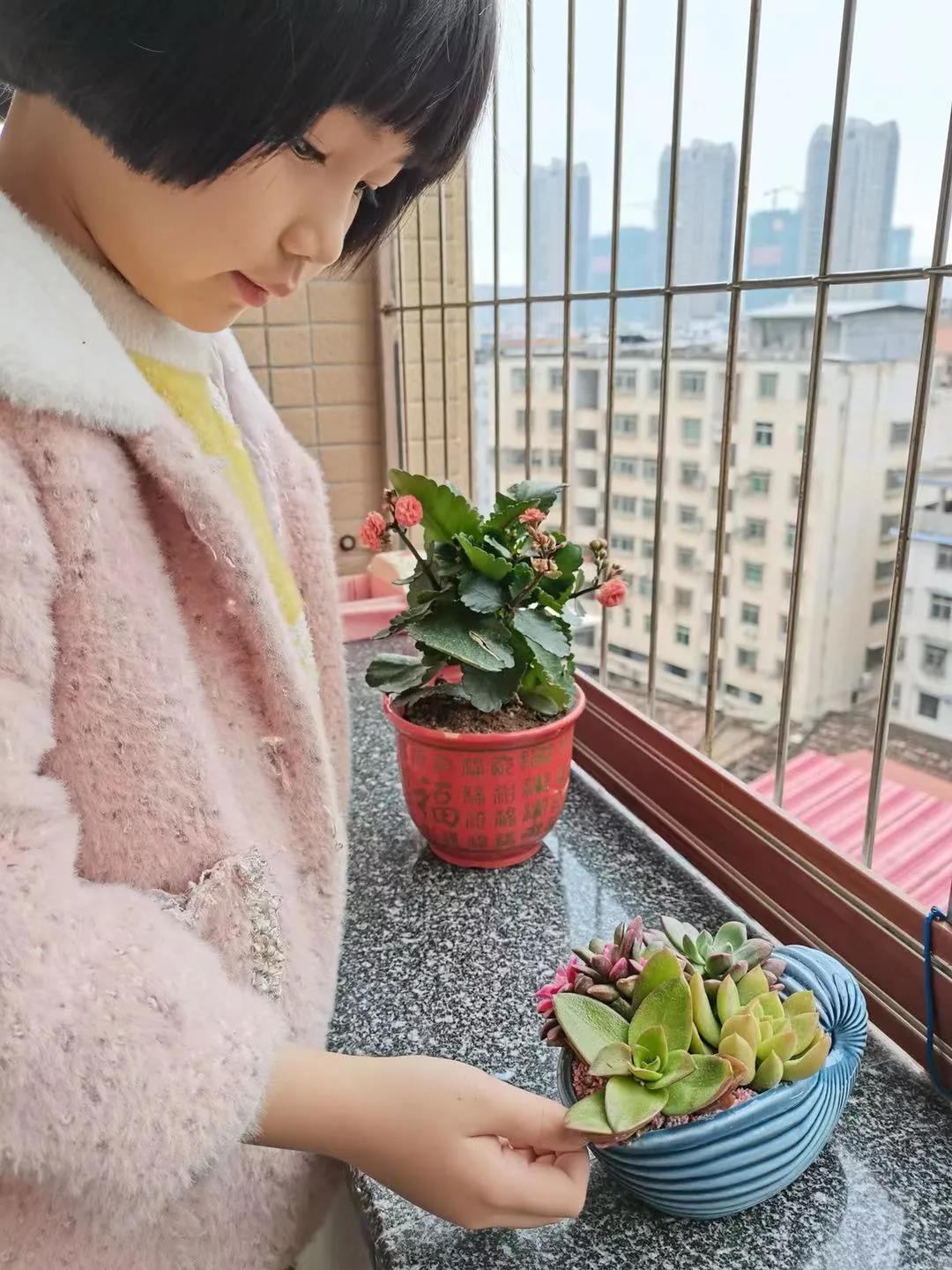 1617503929994039.jpg 1617503929994039.jpg