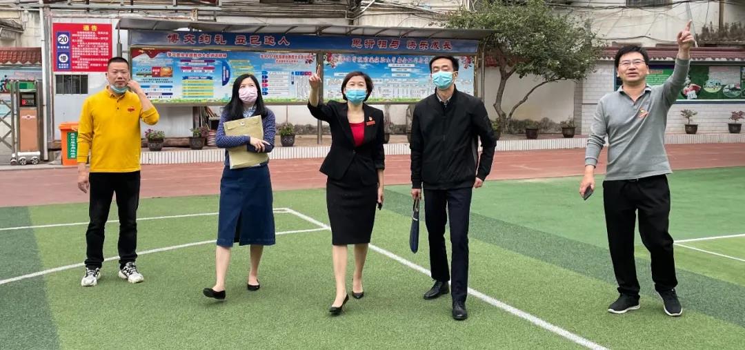 1617504455690969.jpg 6.jpg