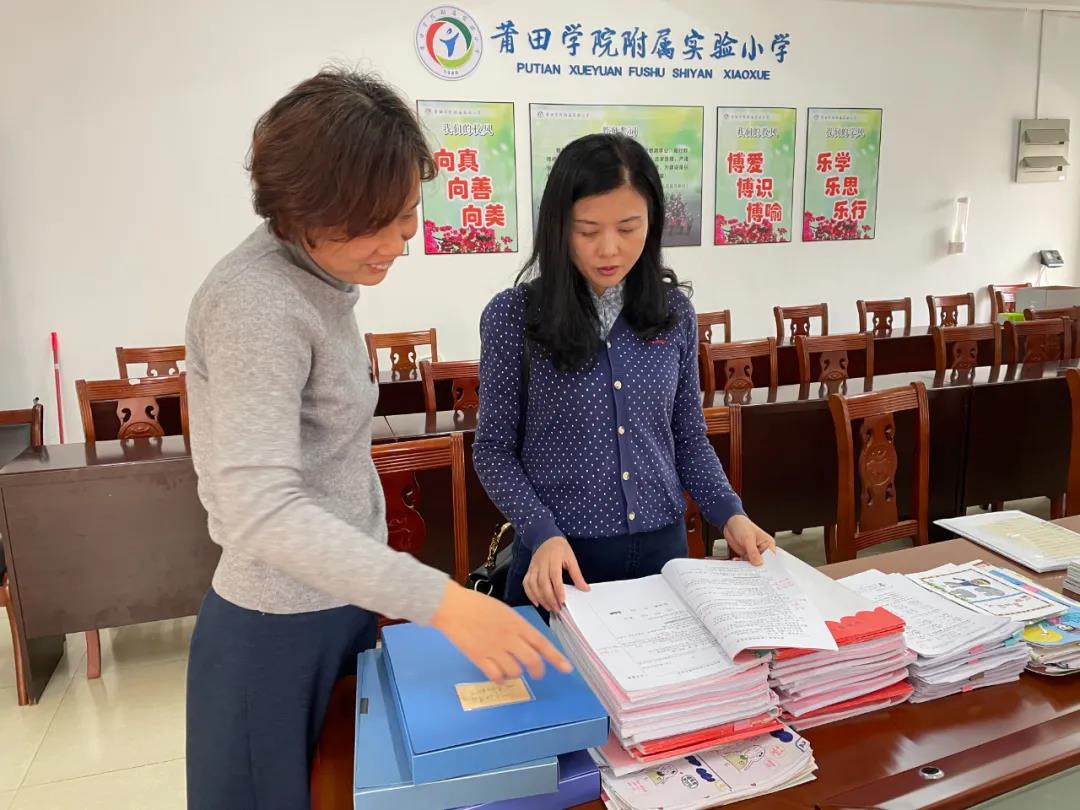 1617504501695572.jpg 1617504501695572.jpg