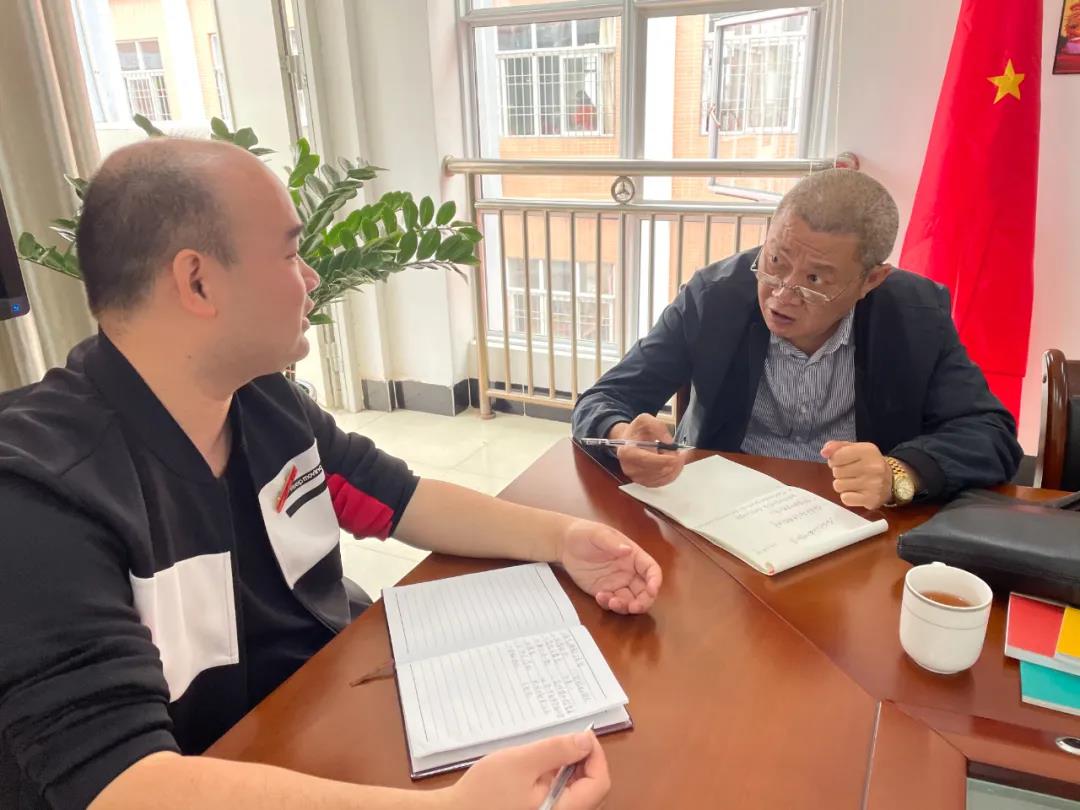 1617504502683907.jpg 1617504502683907.jpg