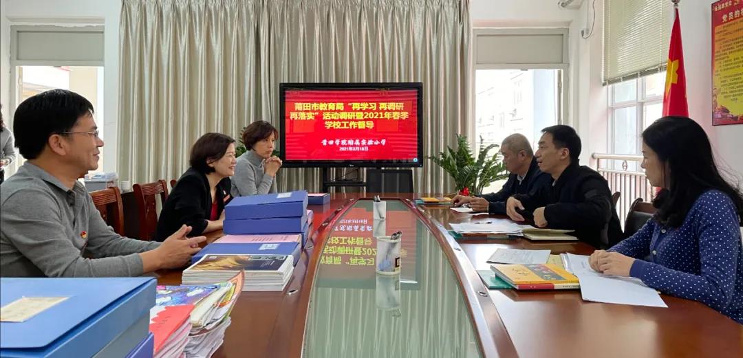 1617504590921515.jpg 1617504590921515.jpg