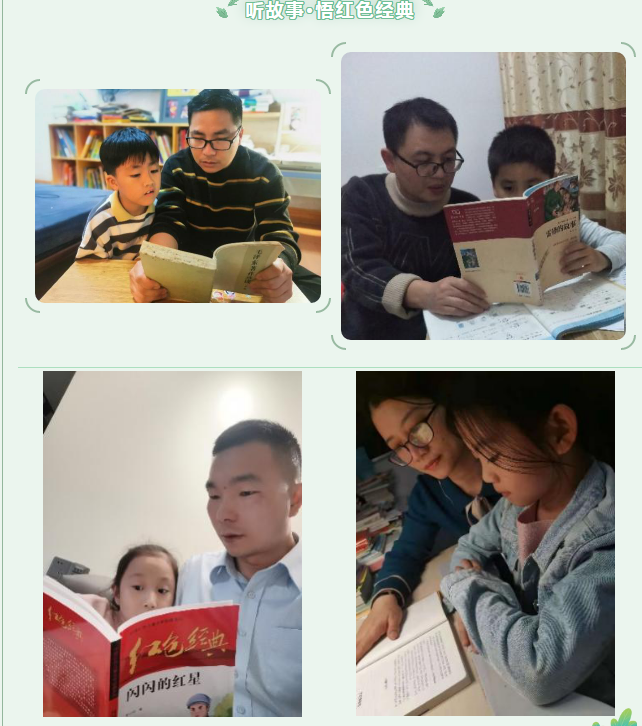 1618919551724561.png image.png