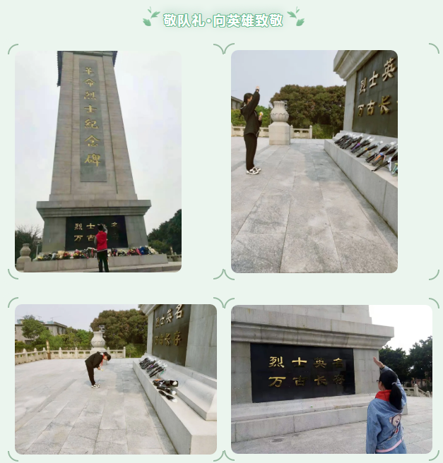 1618919568778001.png image.png