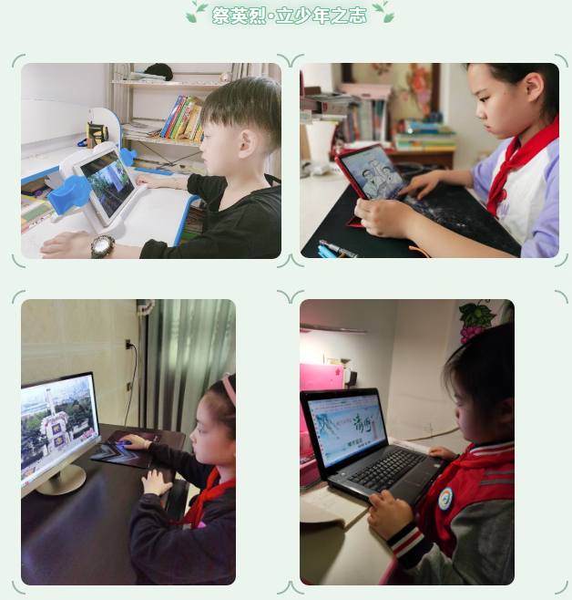 1618919614871645.png image.png