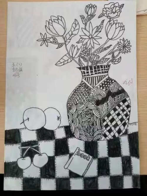1620296103155274.jpg 56.jpg