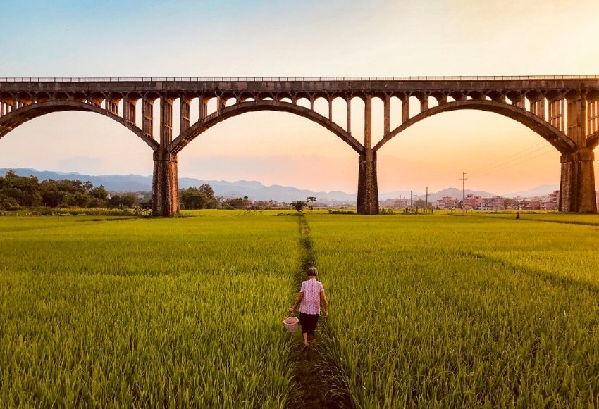 1622258373265413.png 1622258373265413.png