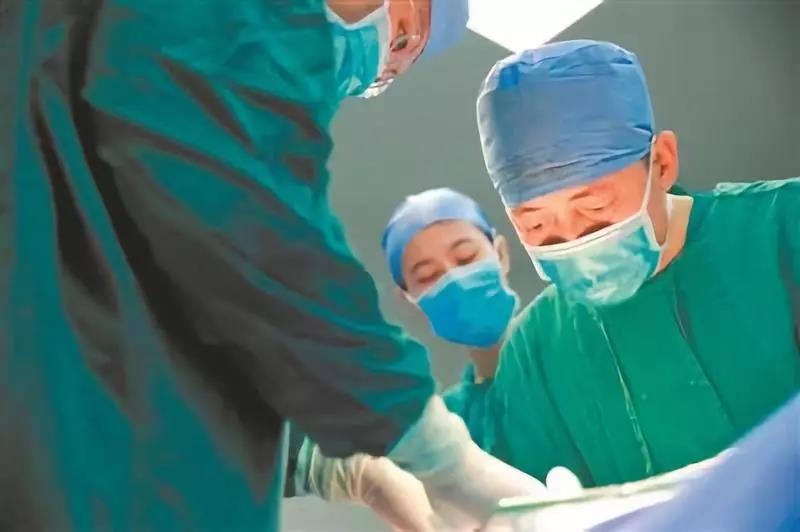 1622258373639888.jpg 1622258373639888.jpg