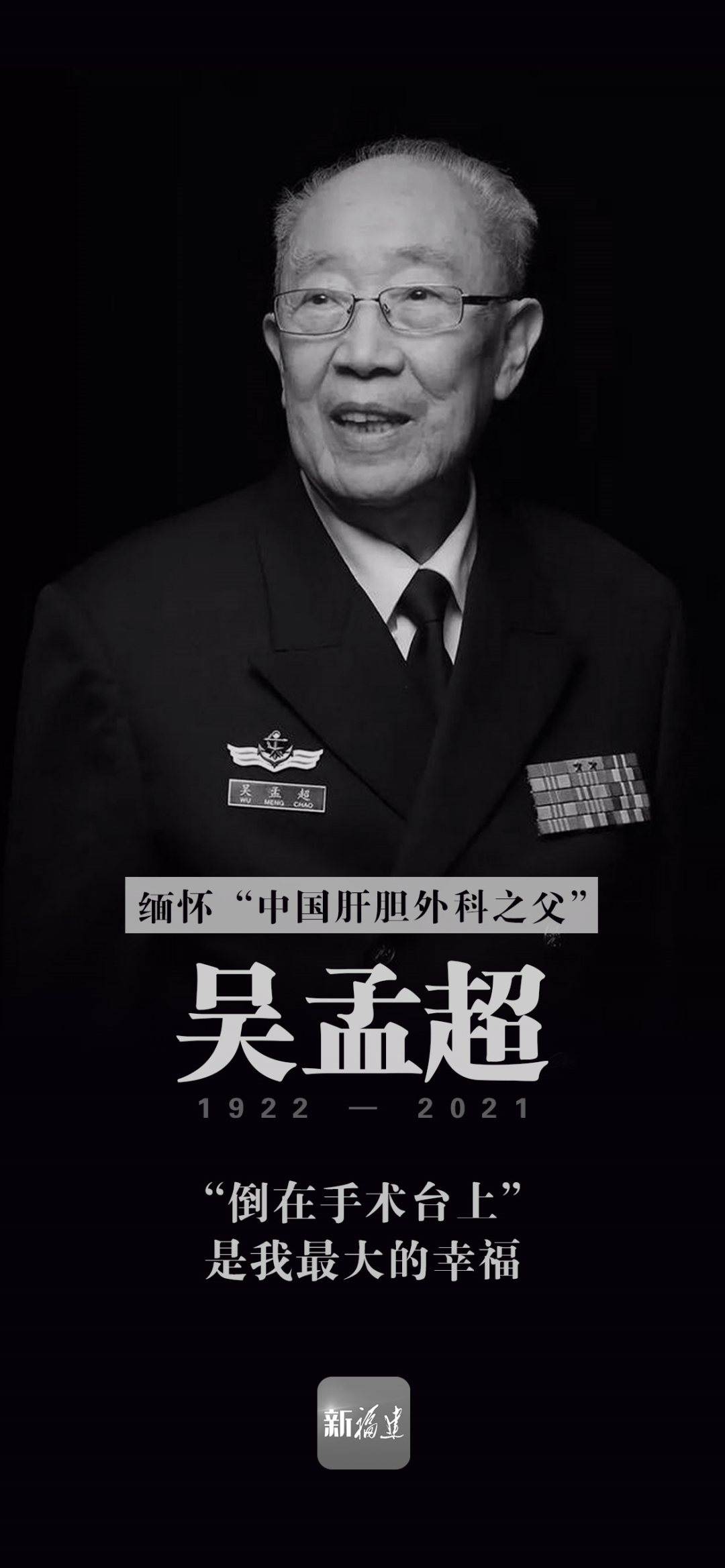 1622258523836648.png 1622258523836648.png