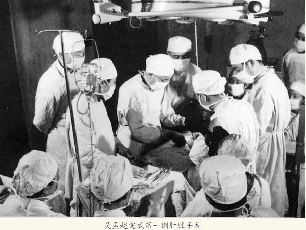 1622258616512909.jpg 微信图片_20210529110856.jpg