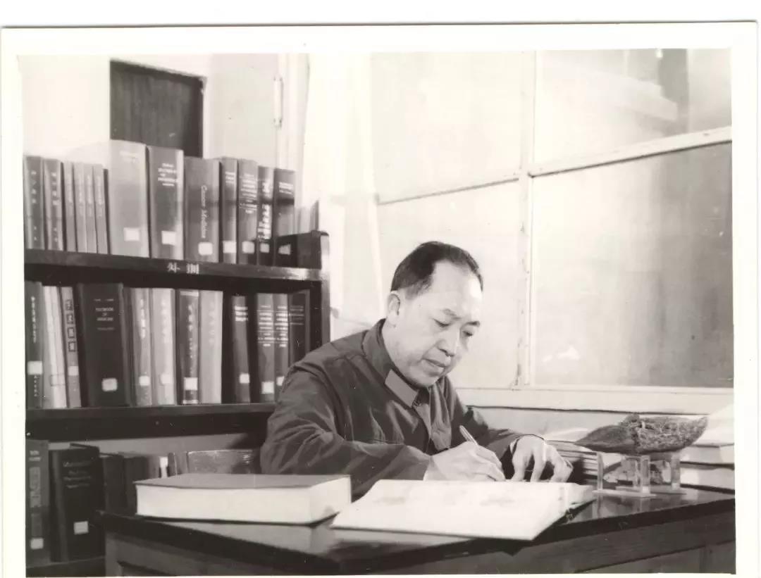 1622258718955646.jpg 微信图片_20210529111029.jpg