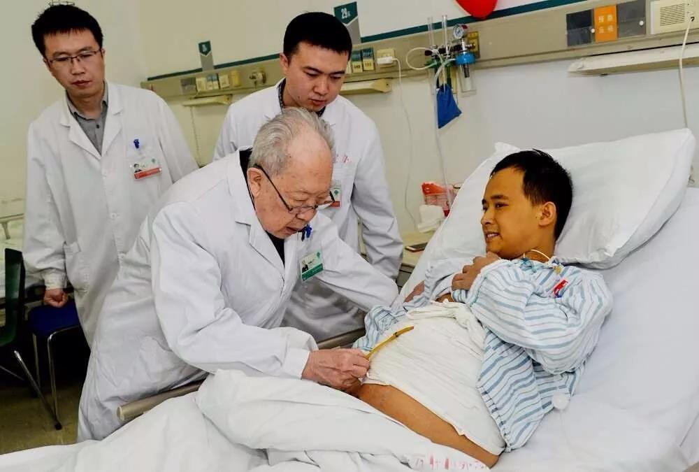 1622258851791007.jpg 微信图片_20210529111116.jpg