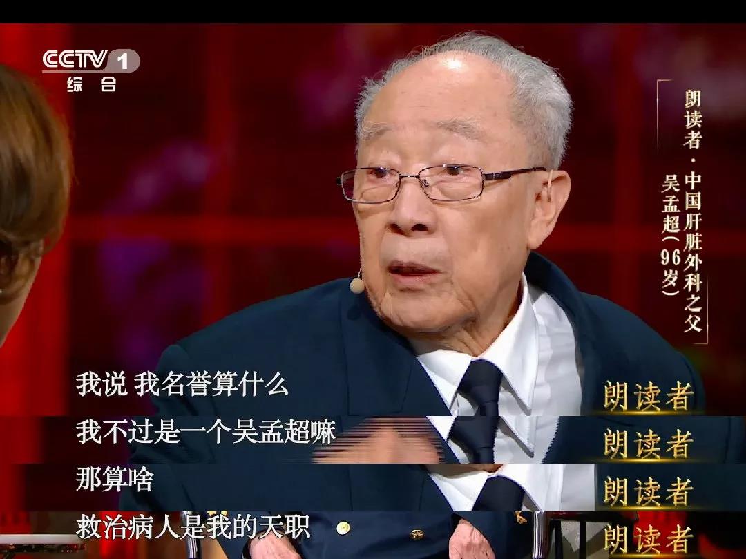 1622258919372372.jpg 微信图片_20210529111154.jpg