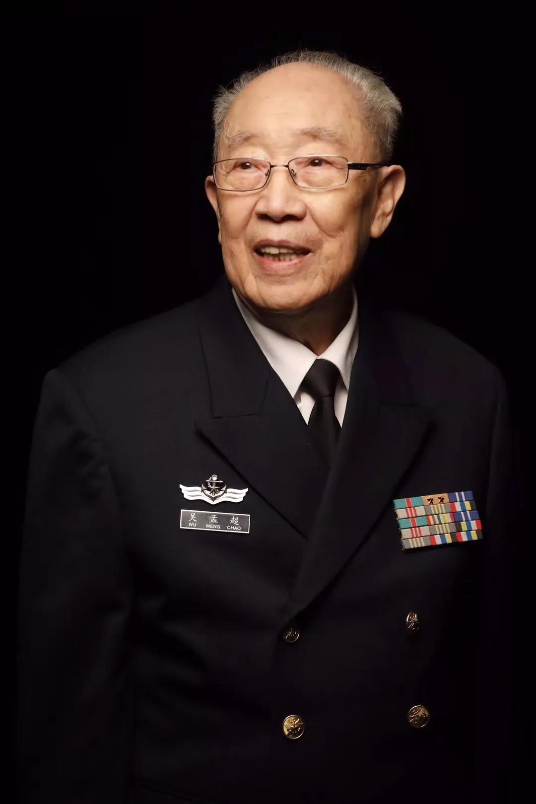 1622259041612548.jpg 微信图片_20210529111228.jpg