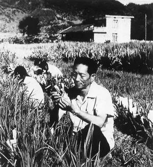 1622259230942964.jpg 微信图片_20210529111355.jpg