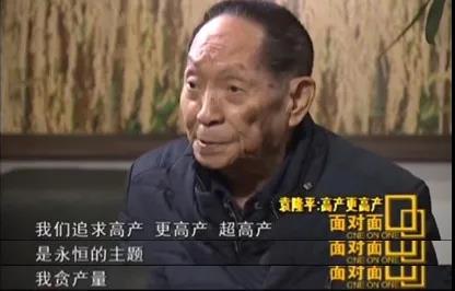 1622259391397616.jpg 微信图片_20210529111423.jpg