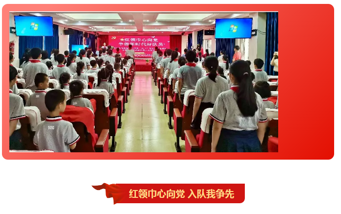 1622900266518979.png image.png