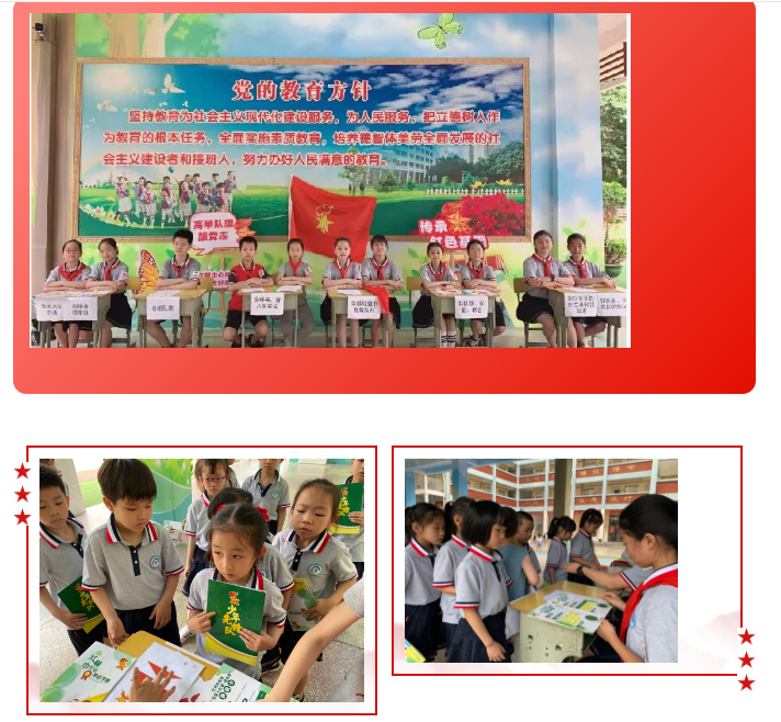 1622900297439866.png image.png