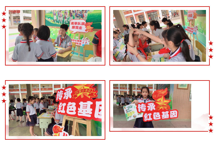 1622900316132225.png image.png