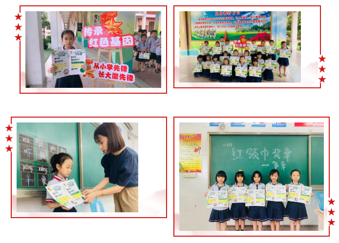 1622900333677997.png image.png