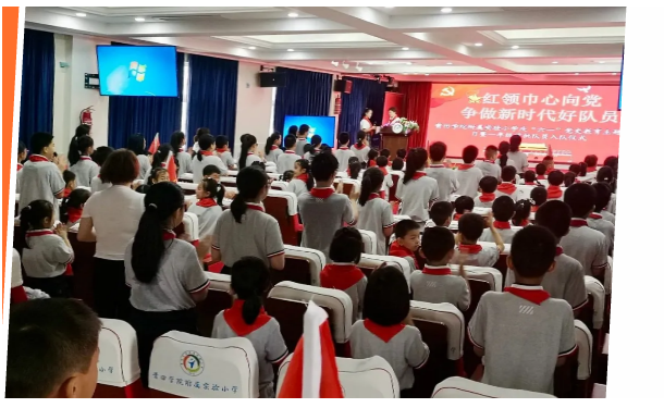 1622900405884199.png image.png