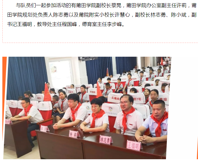 1622900422603184.png image.png