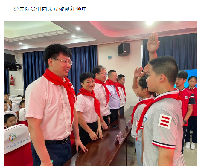 1622900440176196.png image.png