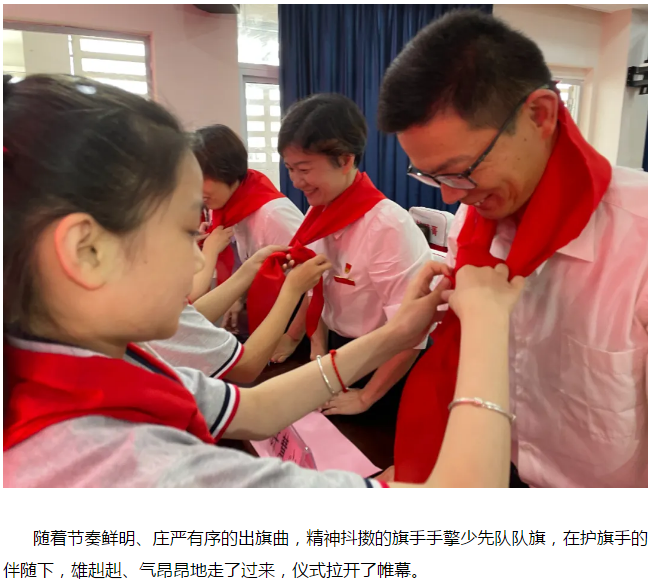 1622900454446241.png image.png