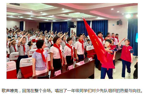 1622900472558073.png image.png