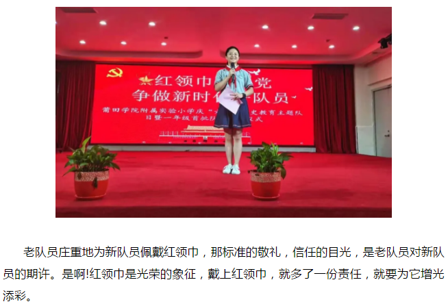 1622900507986264.png image.png