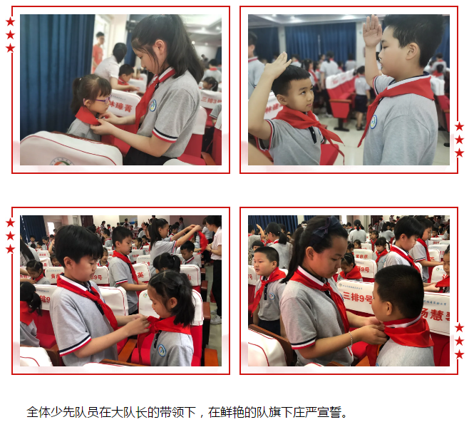 1622900522653509.png image.png