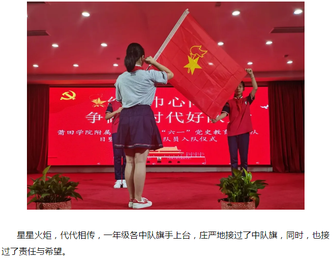 1622900544349203.png image.png