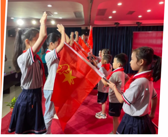 1622900557693435.png image.png