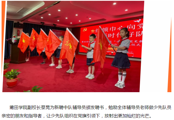 1622900571327792.png image.png