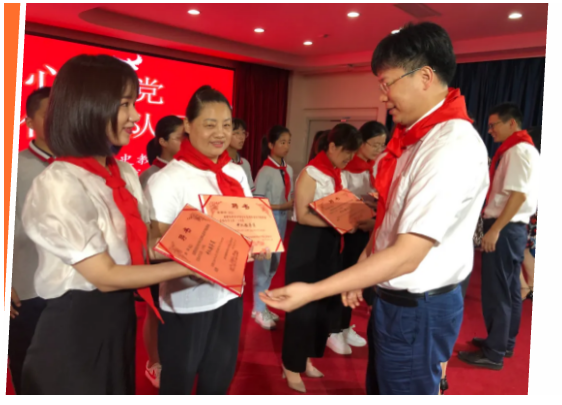 1622900588357758.png image.png