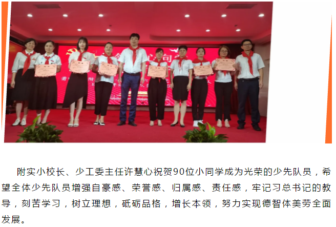 1622900603597077.png image.png