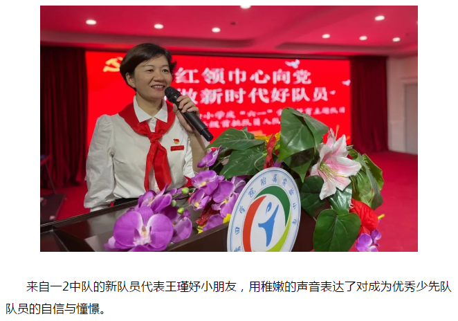 1622900617800389.png image.png