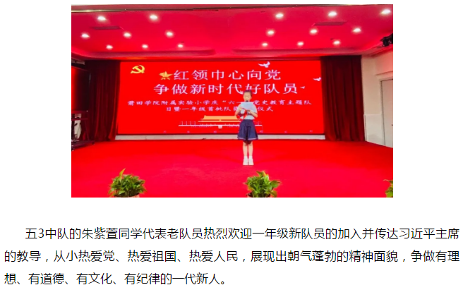 1622900631654526.png image.png