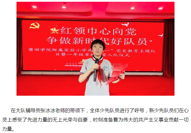 1622900649832715.png image.png