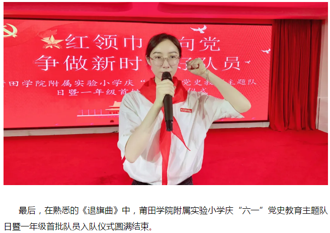 1622900663646133.png image.png