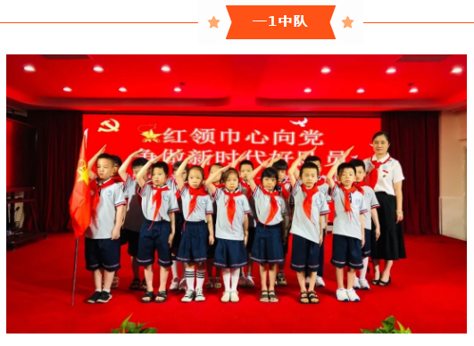 1622900696599378.png image.png